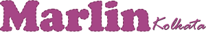 MarlinLogo